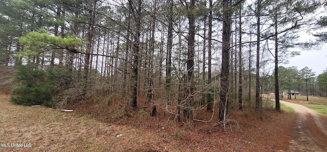 0 Edward Owens Dr, Terry, MS 39170