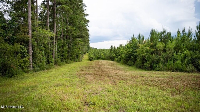 6198 Easley Rd, Magnolia, MS 39652