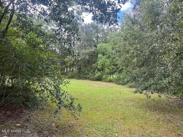 Courthouse Rd, Gulfport MS, 39507 land for sale