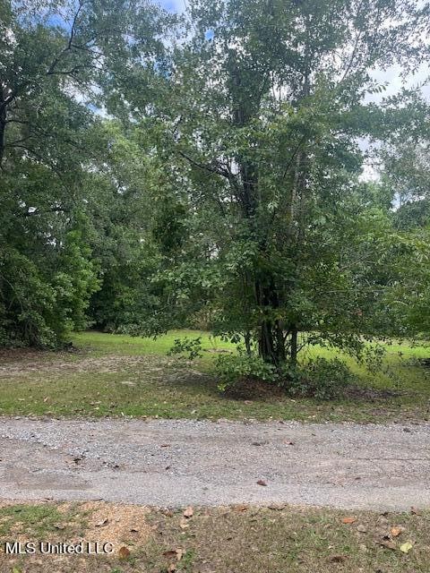 Listing photo 2 for Courthouse Rd, Gulfport MS 39507