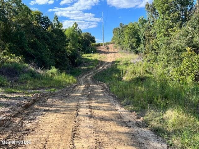 0 Judkins Rd, Yazoo City, MS 39194