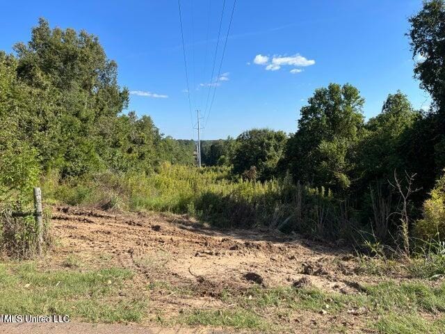 0 Judkins Rd, Yazoo City, MS 39194