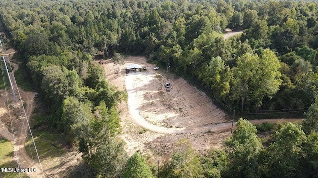 0 Judkins Rd, Yazoo City, MS 39194