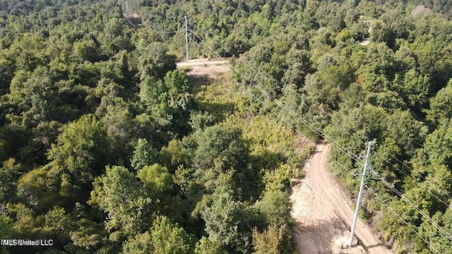 0 Judkins Rd, Yazoo City, MS 39194