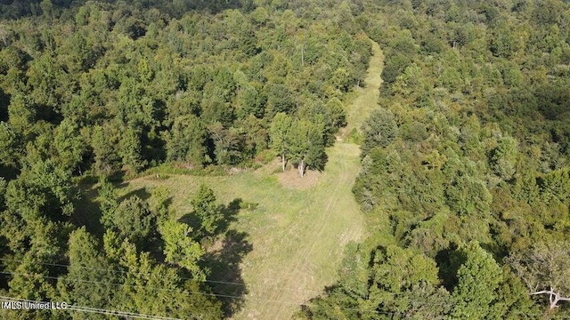 0 Judkins Rd, Yazoo City, MS 39194