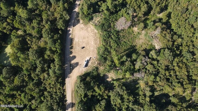 0 Judkins Rd, Yazoo City, MS 39194