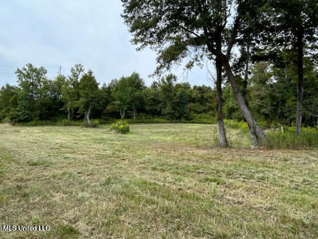 0 Judkins Rd, Yazoo City, MS 39194