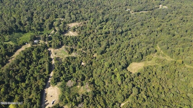 0 Judkins Rd, Yazoo City, MS 39194