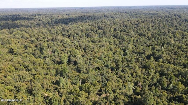 0 Judkins Rd, Yazoo City, MS 39194