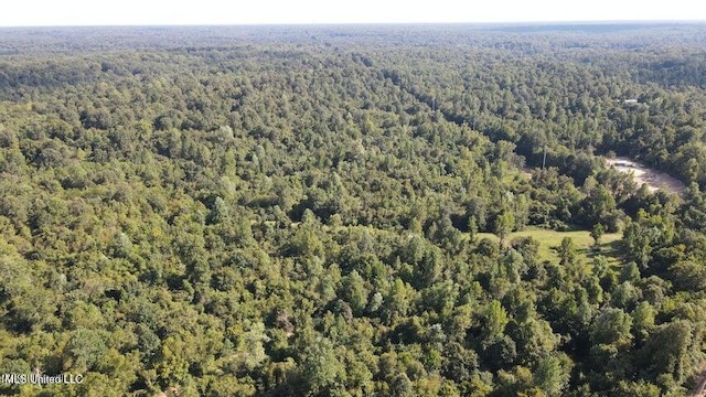 0 Judkins Rd, Yazoo City, MS 39194