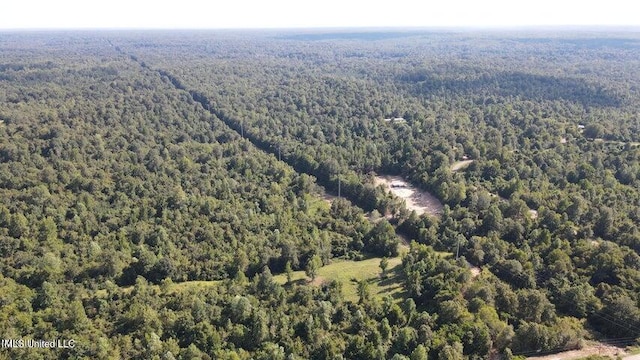 0 Judkins Rd, Yazoo City, MS 39194