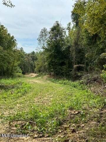 0 Judkins Rd, Yazoo City, MS 39194