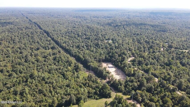 0 Judkins Rd, Yazoo City, MS 39194