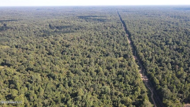 0 Judkins Rd, Yazoo City, MS 39194