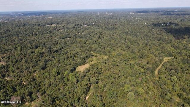 0 Judkins Rd, Yazoo City, MS 39194