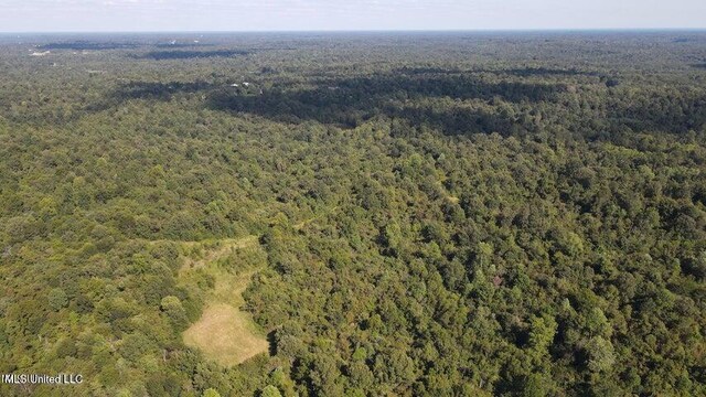0 Judkins Rd, Yazoo City, MS 39194