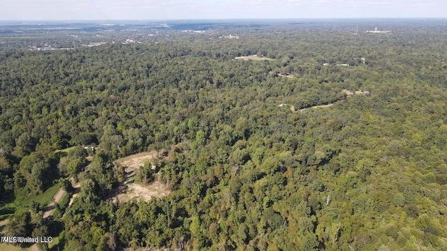 0 Judkins Rd, Yazoo City, MS 39194