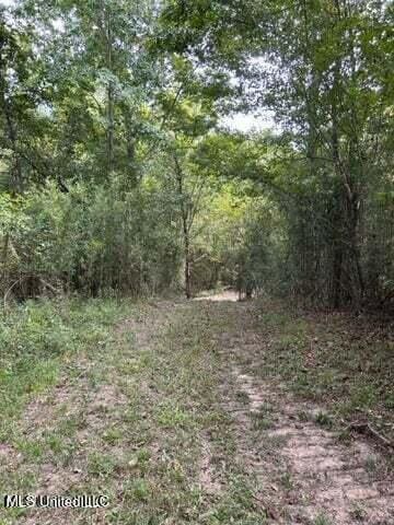 0 Judkins Rd, Yazoo City, MS 39194