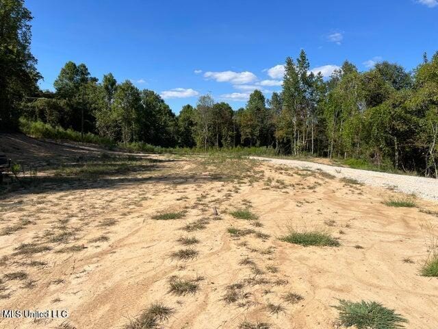 0 Judkins Rd, Yazoo City, MS 39194