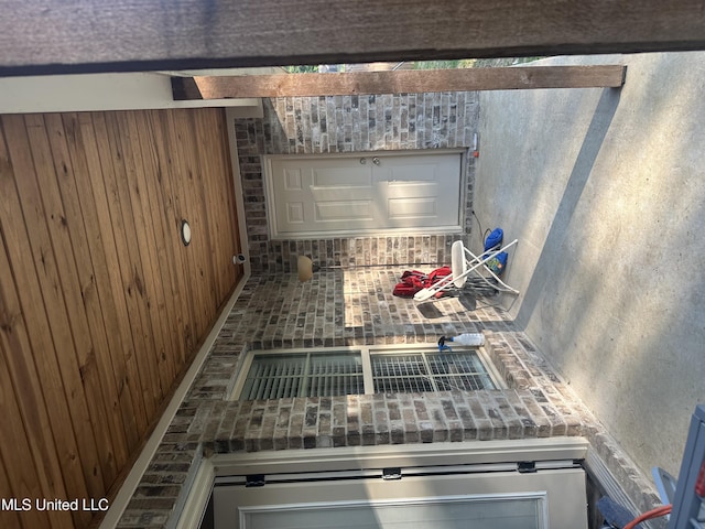 109 Brunswick Cv, Canton, MS 39046 - detailed view