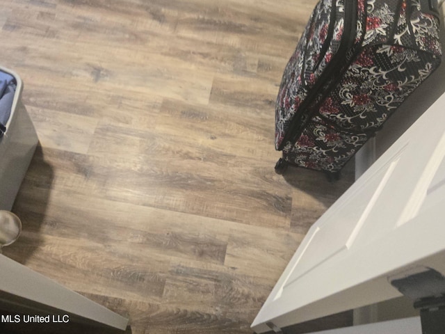 109 Brunswick Cv, Canton, MS 39046 - detailed view