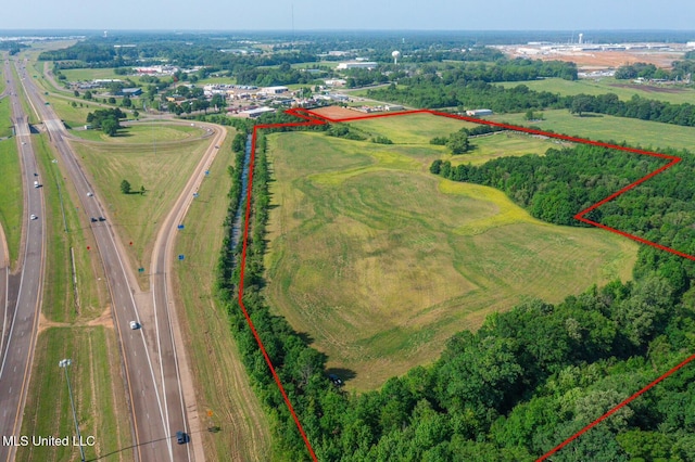 Cook Pl, Canton, MS 39046