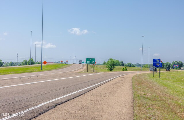Cook Pl, Canton, MS 39046