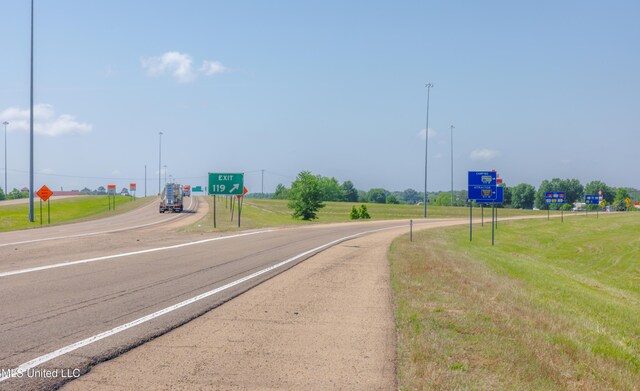 Cook Pl, Canton, MS 39046