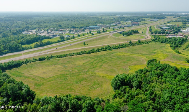 Cook Pl, Canton, MS 39046