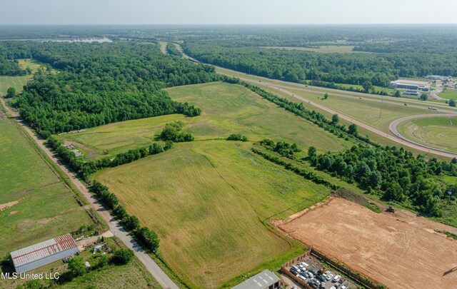 Cook Pl, Canton, MS 39046
