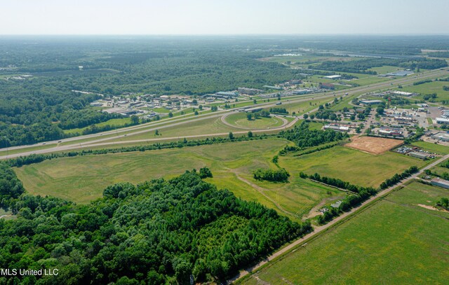 Cook Pl, Canton, MS 39046