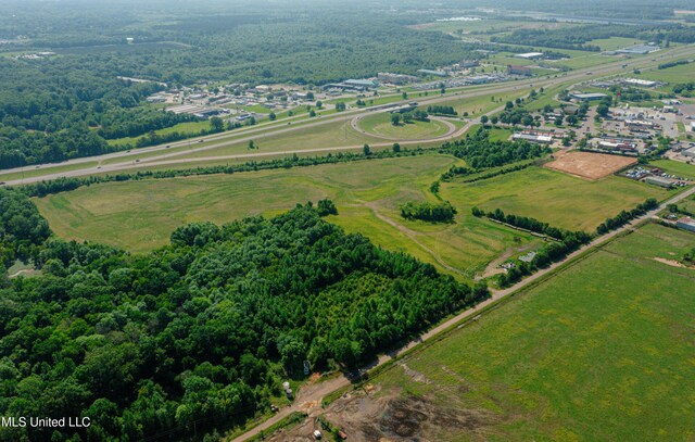 Cook Pl, Canton, MS 39046