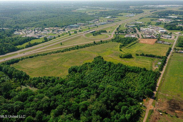 Cook Pl, Canton, MS 39046