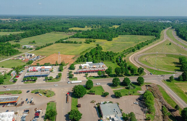 Cook Pl, Canton, MS 39046