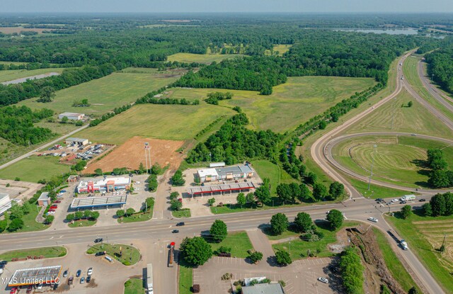 Cook Pl, Canton, MS 39046