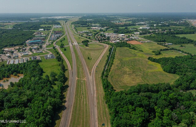 Cook Pl, Canton, MS 39046