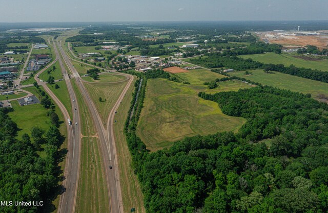 Cook Pl, Canton, MS 39046