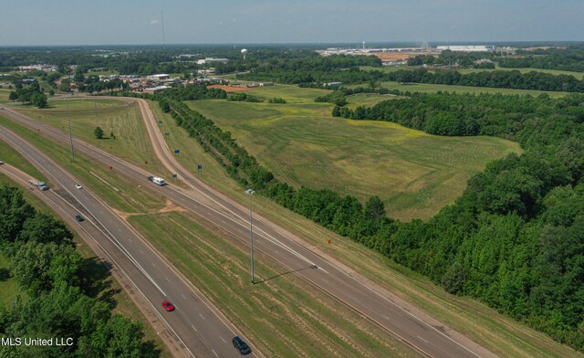 Cook Pl, Canton, MS 39046