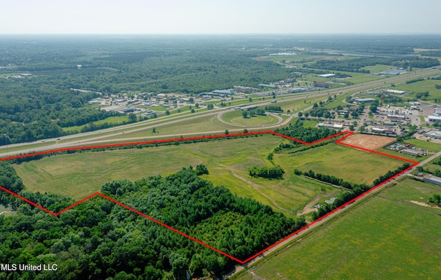 Cook Pl, Canton, MS 39046