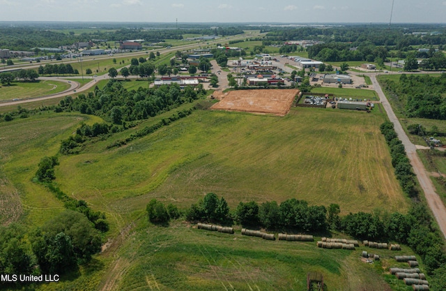 Cook Pl, Canton, MS 39046