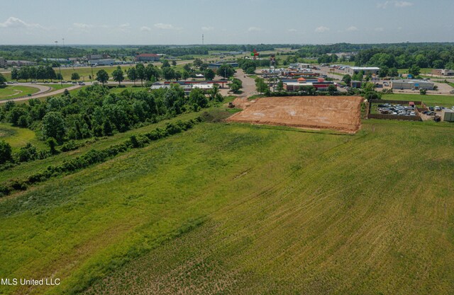 Cook Pl, Canton, MS 39046