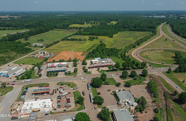 Cook Pl, Canton, MS 39046