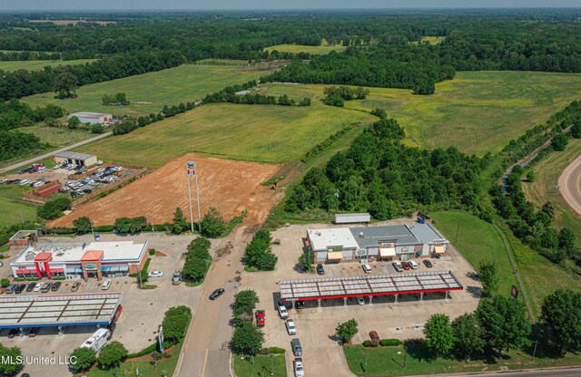 Cook Pl, Canton, MS 39046