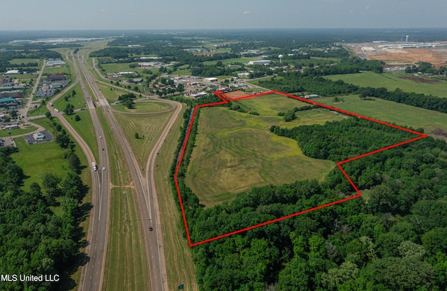 Cook Pl, Canton, MS 39046
