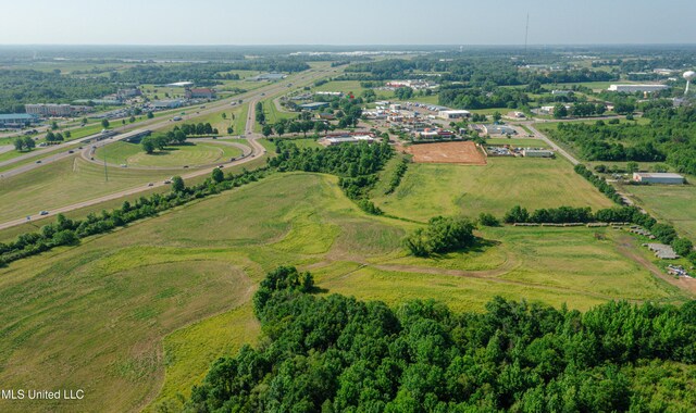 Cook Pl, Canton, MS 39046