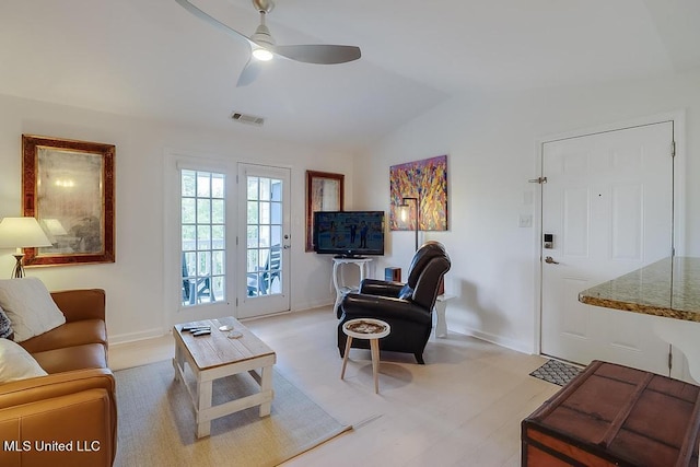 Listing photo 3 for 2421 Beachview Dr Unit D07, Ocean Springs MS 39564