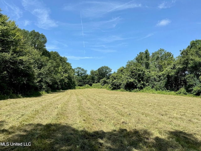 First St, Flora MS, 39071 land for sale