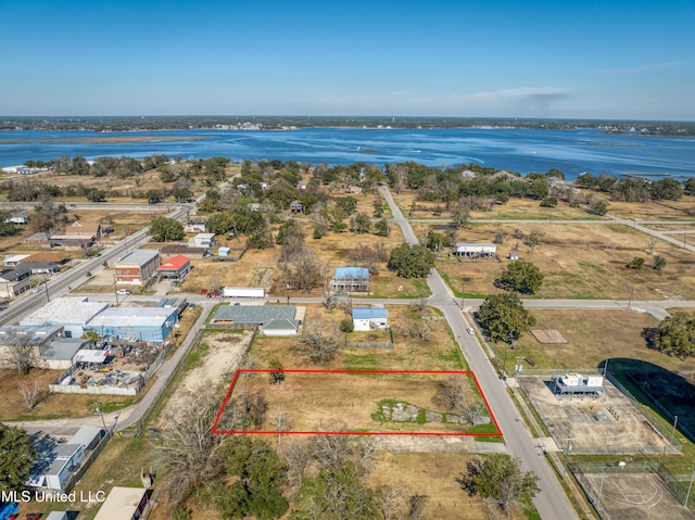 315 Maple St, Biloxi, MS 39530