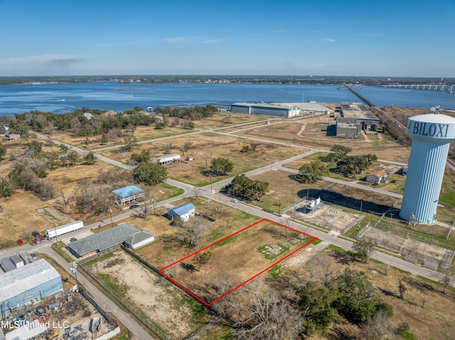 315 Maple St, Biloxi, MS 39530