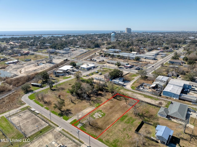 315 Maple St, Biloxi, MS 39530